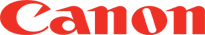 Canon