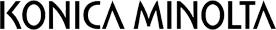 Konica Minolta