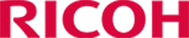 Ricoh