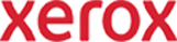 Xerox